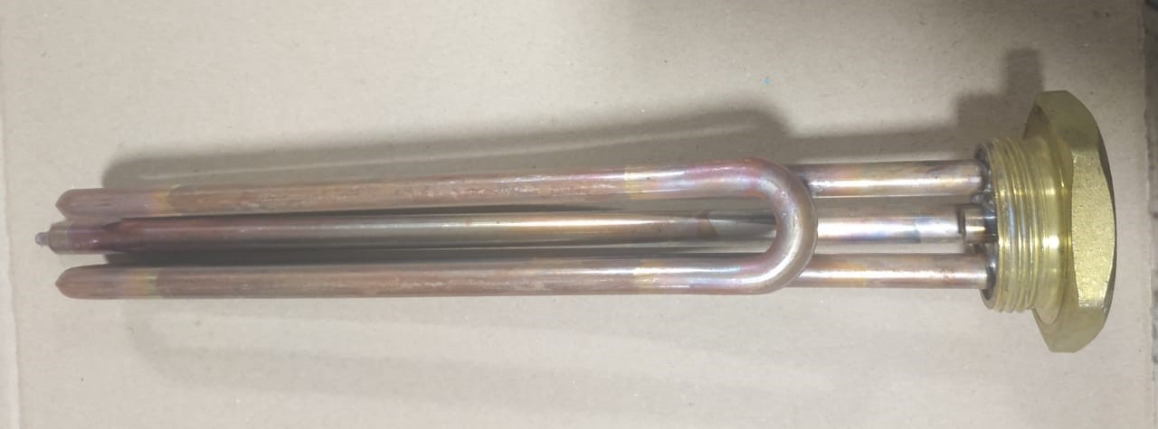 element_8.jpg